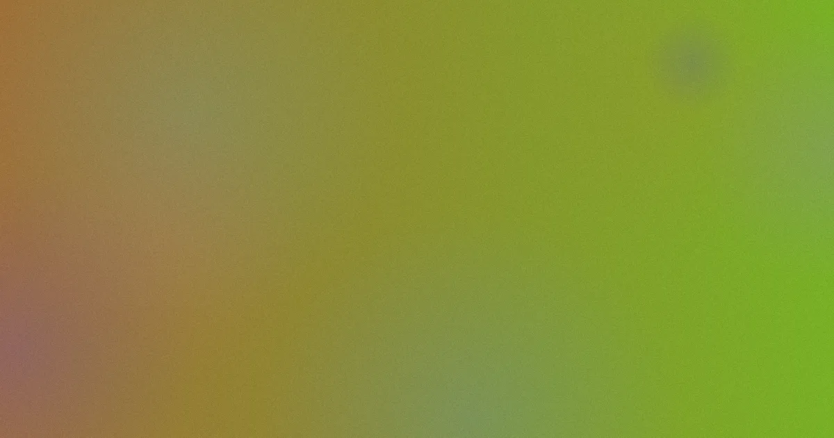 男女晚上值得吗：观影清单答疑